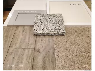 Photo #1: 8170533 Listing