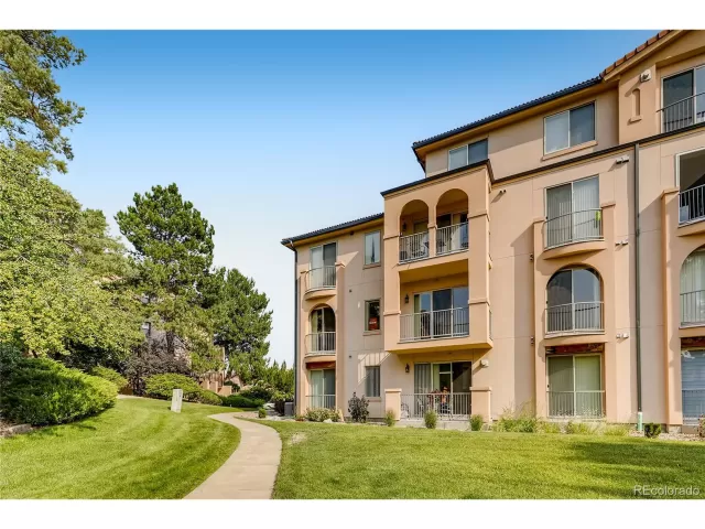 MLS: 8171540 Condo For Sale