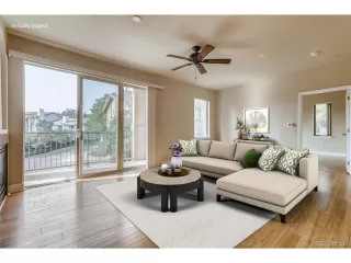 Photo #3: 8171540 Listing 