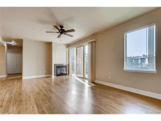 Photo #4: 8171540 Listing 