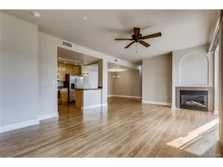 Photo #5: 8171540 Listing 