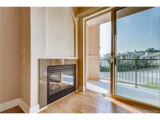 Photo #6: 8171540 Listing 