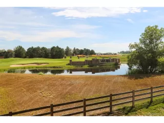 Photo #1: 8173107 Listing