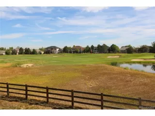 Photo #2: 8173107 Listing