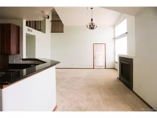 Photo #4: 8173107 Listing