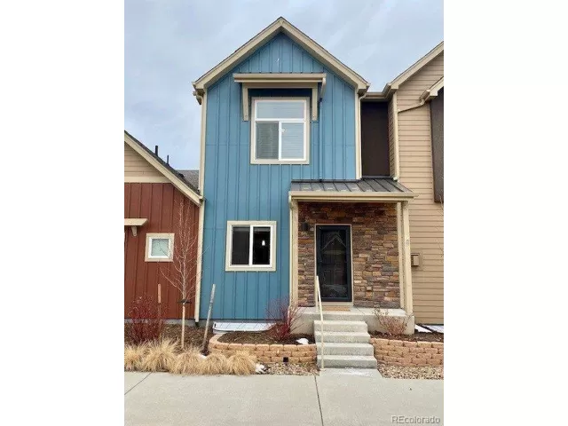 MLS: 8177797 Condo For Sale