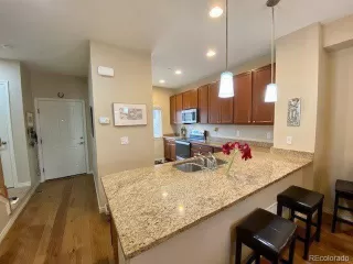 Photo #1: 8177797 Listing