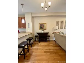 Photo #6: 8177797 Listing