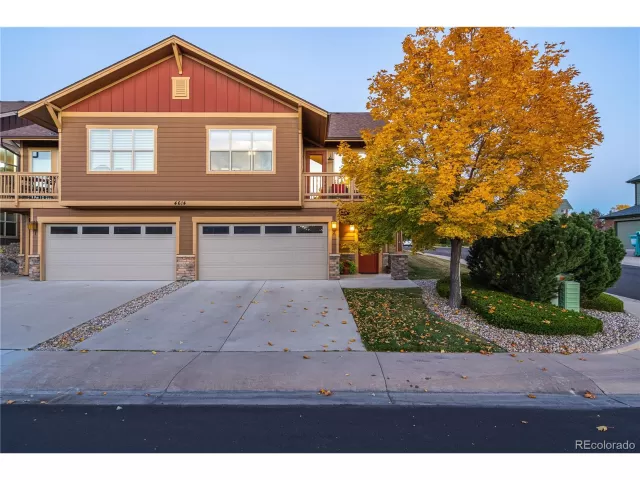 MLS: 8181403 Condo For Sale