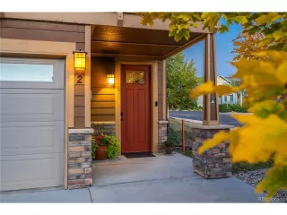 Photo #2: 8181403 Listing