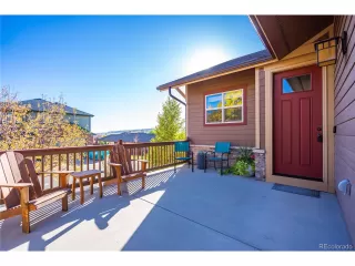 Photo #3: 8181403 Listing