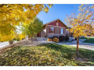 Photo #4: 8181403 Listing