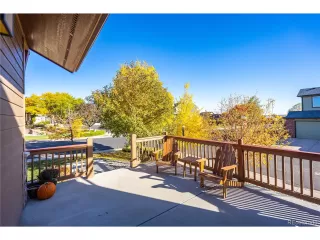 Photo #5: 8181403 Listing