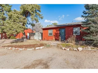 Photo #2: 8182785 Listing 