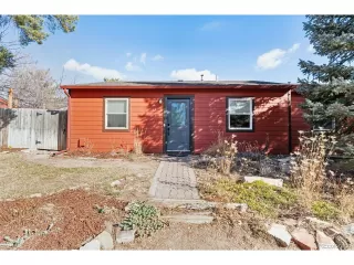 Photo #3: 8182785 Listing 