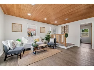 Photo #4: 8182785 Listing 