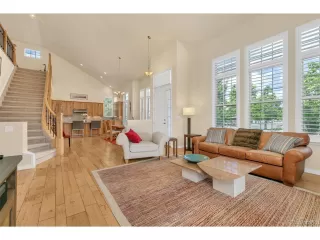 Photo #3: 8184862 Listing
