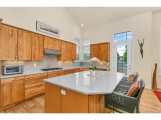 Photo #5: 8184862 Listing