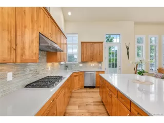 Photo #6: 8184862 Listing