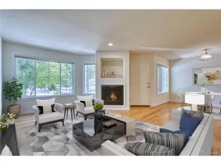 Photo #1: 8186482 Listing