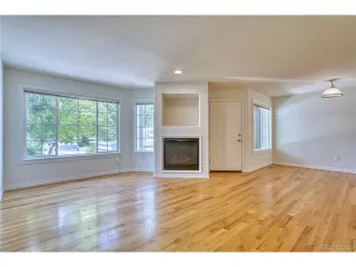 Photo #2: 8186482 Listing