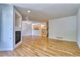 Photo #3: 8186482 Listing