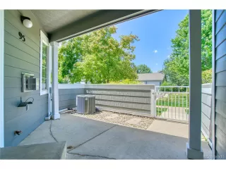 Photo #5: 8186482 Listing