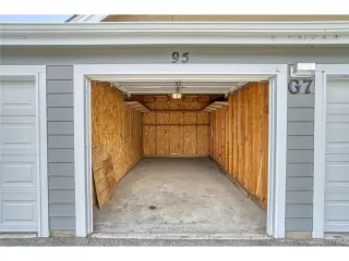 Photo #6: 8186482 Listing