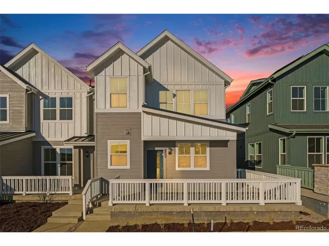 MLS: 8188485 Condo For Sale