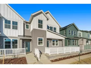 Photo #1: 8188485 Listing 