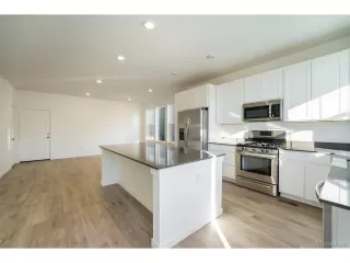 Photo #2: 8188485 Listing 