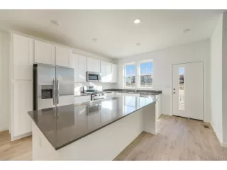 Photo #3: 8188485 Listing 
