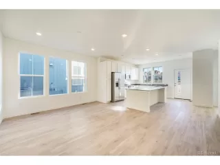 Photo #4: 8188485 Listing 