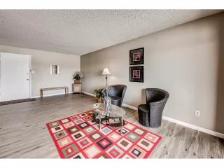 Photo #2: 8197876 Listing