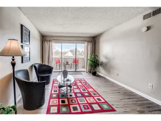 Photo #3: 8197876 Listing