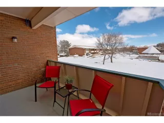 Photo #4: 8197876 Listing