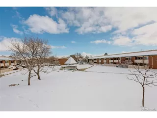 Photo #5: 8197876 Listing