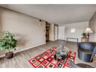 Photo #6: 8197876 Listing