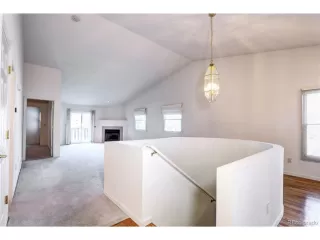 Photo #3: 8198331 Listing