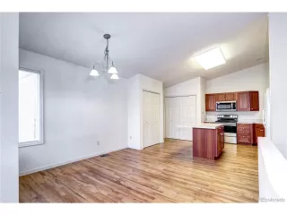 Photo #6: 8198331 Listing