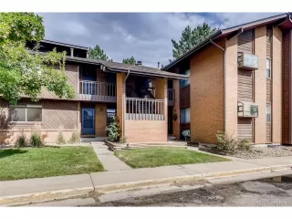 Photo #1: 8199857 Listing 