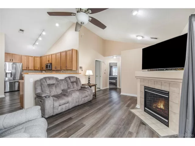 MLS: 8202193 Condo For Sale