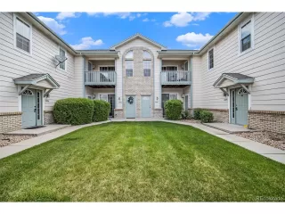 Photo #1: 8202193 Listing