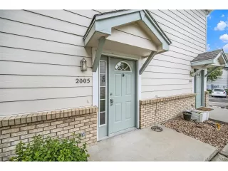 Photo #2: 8202193 Listing