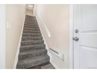 Photo #3: 8202193 Listing