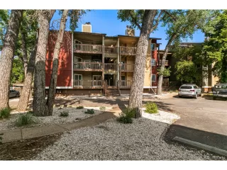 Photo #1: 8202773 Listing