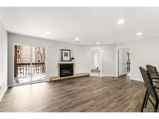 Photo #2: 8202773 Listing