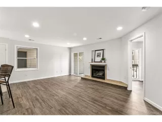 Photo #3: 8202773 Listing