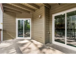 Photo #4: 8202773 Listing