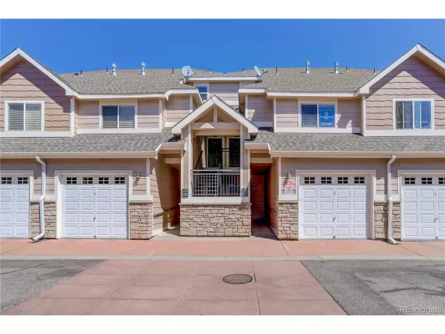 MLS: 8206712 Condo For Sale